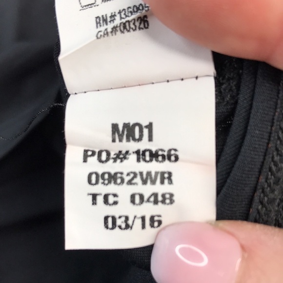 Tommie Copper Women's Tees Bundle of 3 Size 2XL New - Picture 4 of 9